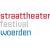 Straattheaterfestival Woerden